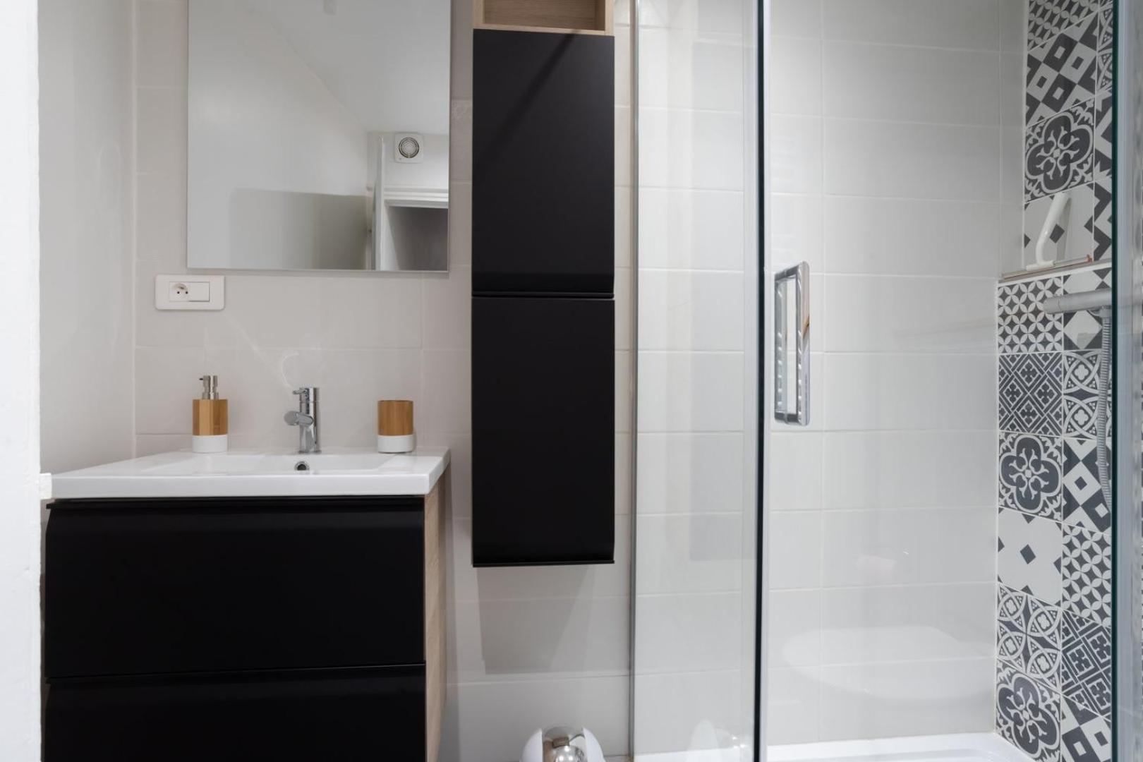 Appartement GuestReady - Le Duplex des pentes à Lyon Extérieur photo