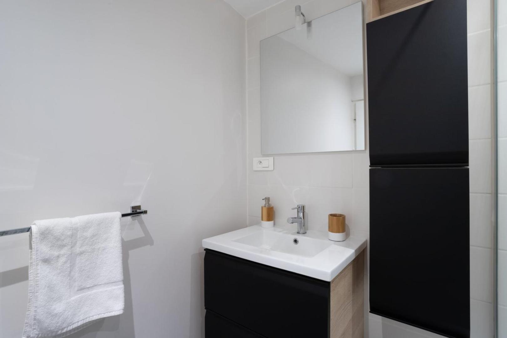 Appartement GuestReady - Le Duplex des pentes à Lyon Extérieur photo